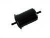 Fuel Filter:31911-V2210