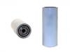 Fuel Filter:1 R - 0753