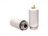 Fuel Filter:4 352 681