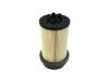 Fuel Filter:139 7766