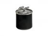 Fuel Filter:642 090 16 52