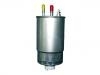 Fuel Filter:1 542 785