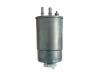 Fuel Filter:77363657