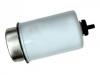 Fuel Filter:WJI500040