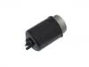 Fuel Filter:WJI 500030