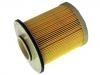 Fuel Filter:23304-78110