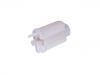 Fuel Filter:31911-2G000