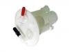 Fuel Filter:MN158345