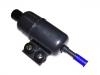 Fuel Filter:16900-S84-G01