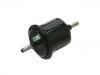 Kraftstofffilter Fuel Filter:31911-25000