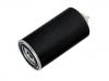 Fuel Filter:1-13240-044-1