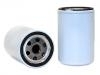 Fuel Filter:600 311 8221