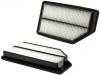 Air Filter:17220-RV0-A00