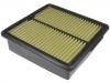 Air Filter:16546-1AT0A