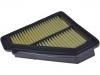 Air Filter:17220-R3R-E01