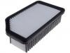 Air Filter:28113-1W000