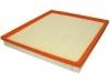 Air Filter:CC11-9601-CB