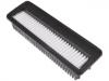 Air Filter:28113-0X100