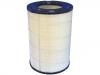 Air Filter:50 10 230 841