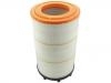 Air Filter:133 5678