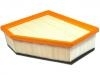 Air Filter:3D0 129 620 E