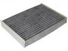 Cabin Air Filter:27 27 750 81R