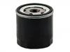 オイルフィルター Oil Filter:607 184 02 25