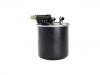 Fuel Filter:642 090 53 52