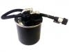 Fuel Filter:651 090 15 52