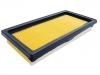 Air Filter:16546-3AW0A