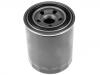 Oil Filter:15208-AA110