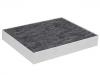 Cabin Air Filter:5256 078