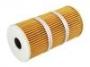 Oil Filter:93168068