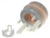 Fuel Filter:17040-JR50A