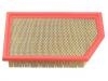 Air Filter:52022378AA