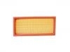 Air Filter:MA10-13-Z40M1