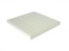 Cabin Air Filter:97133-C5000