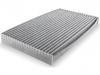 Cabin Air Filter:27891-3DF0A