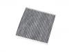 Cabin Air Filter:27277-1HA0A