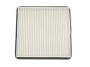 Cabin Air Filter:C00013619