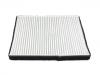 Cabin Air Filter:J60-8107910