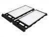 Cabin Air Filter:27275-0L900