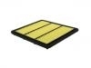 Air Filter:16546-JN30A