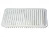 Air Filter:1109120U8710