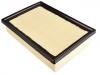 Air Filter:17801-45031