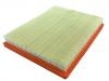 Air Filter:FA1A-13-Z40