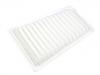 Air Filter:BS31109011