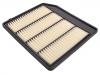 Air Filter:13780-68M00