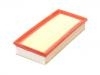 Air Filter:A 177 094 00 04