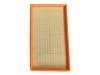 Air Filter:205468